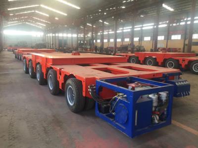 ناقل العارضة