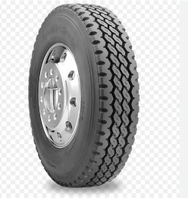 إطار العجلة