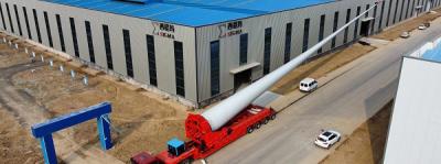 محول الشفرة