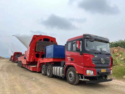 محول الشفرة