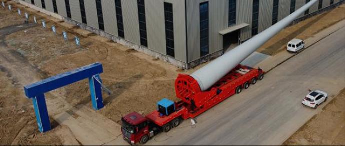 جار التحميل...