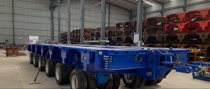 جار التحميل...