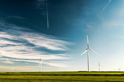 مركبة طاقة جديدة