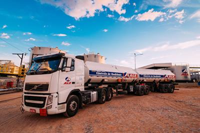 اصنع المزيد من المجد في عام 2023