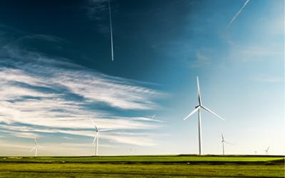 مركبة طاقة جديدة