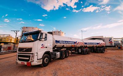 اصنع المزيد من المجد في عام 2023