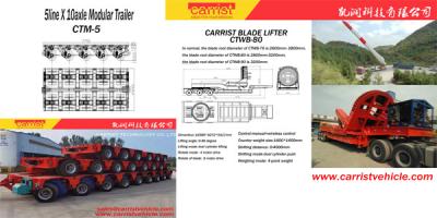 أصلع إلى جبل