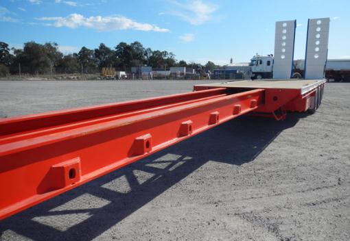 اصنع المزيد من المجد في عام 2023 Create More Glory in 2023