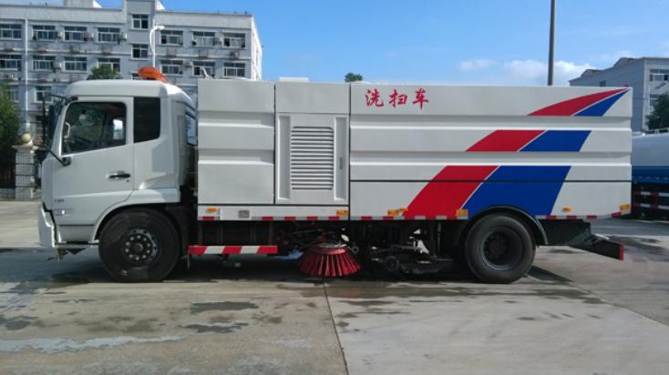 تيرنر الحاوية  Container Turner