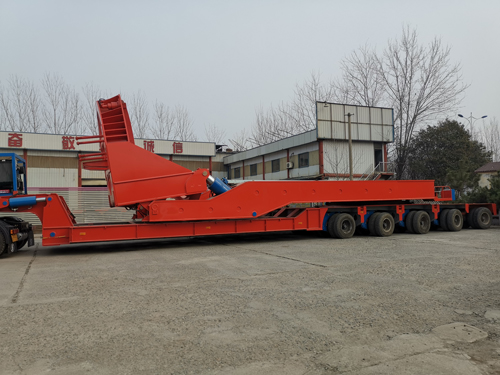 شفرة توربينات الرياح رافع. jpg wind turbine blade lifter.jpg