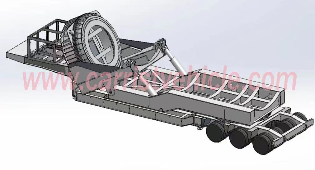 1682242509883030.jpg 10.jpg