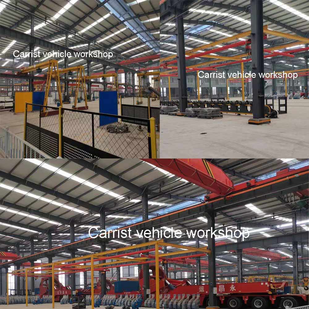 شفرة توربينات الرياح رافع. jpg wind turbine blade lifter.jpg