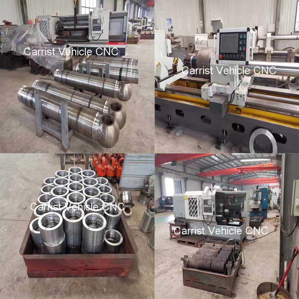 رافع شفرة الدوار rotor blade lifter