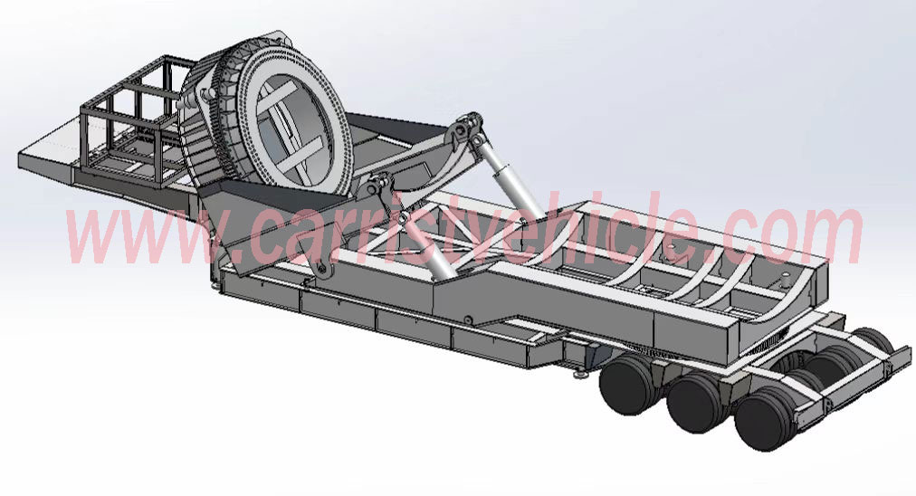شفرة توربينات الرياح رافع. jpg wind turbine blade lifter.jpg