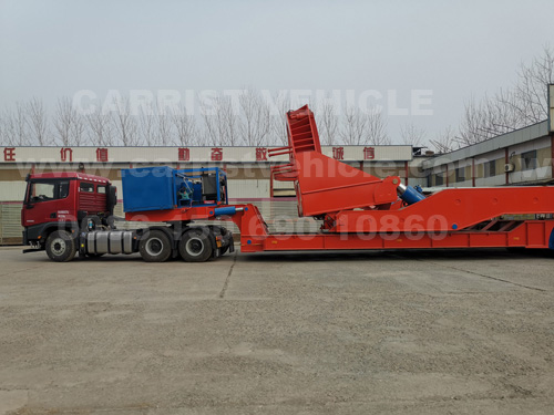 رافع شفرة الدوار rotor blade lifter