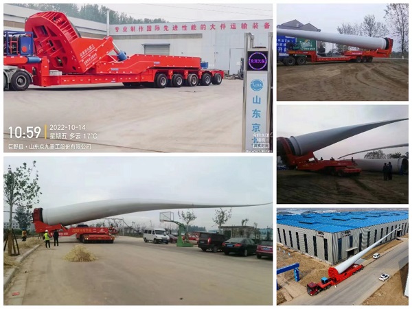 رافع الشفرة.jpg blade lifter.jpg