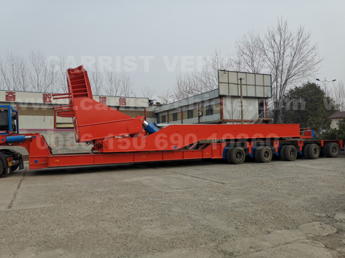 رافع الشفرة.jpg blade lifter.jpg