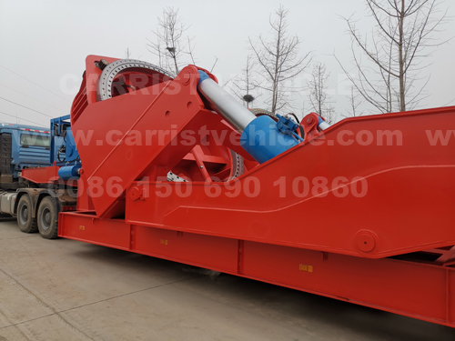 رافع الشفرة.jpg blade lifter.jpg