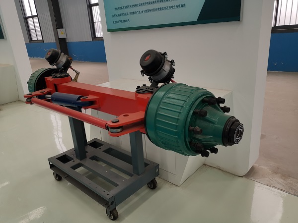 محور توجيهي محور توجيهي